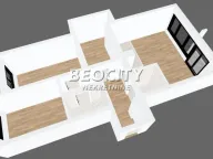 Prodaja, četvorosoban stan, 86m², Banjica, Voždovac Sve Podlokacije - image 19