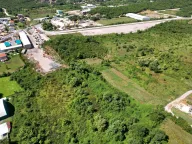 Sale, land lot, 2429m², Lastva Grbaljska, Kotor - image 8