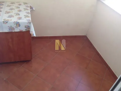 Prodaja, dvosoban stan, 59m², Centar, Novi Sad - image 7