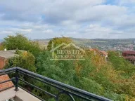 Prodaja, trosoban stan, 60m², Zvezdarska Šuma, Zvezdara Sve Podlokacije - image 13