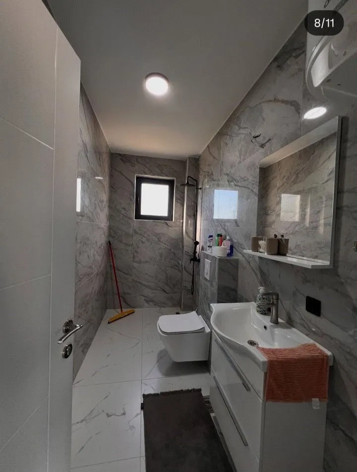 Prodaja, kuća, 180m², Velika Plaža, Ulcinj