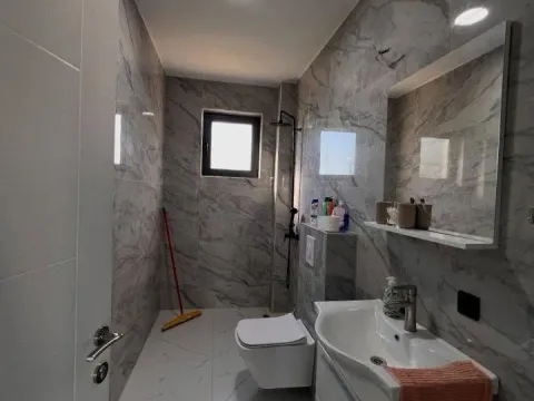 Prodaja, kuća, 180m², Velika Plaža, Ulcinj - image 8