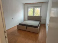 Izdavanje, jednosoban stan, 47m², Detelinara, Novi Sad Sve Podlokacije - image 3