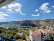 Sale, studio apartment, 50m², Dobrota, Kotor - image 9