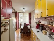 Prodaja, stan, 72m², Stari Aerodrom, Podgorica - image 8