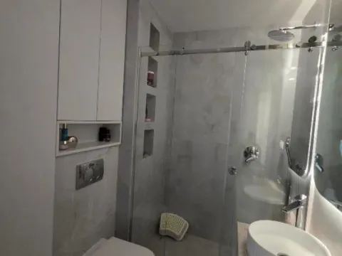 Prodaja, dvosoban stan, 38m², Retenzija, Beograd - image 13