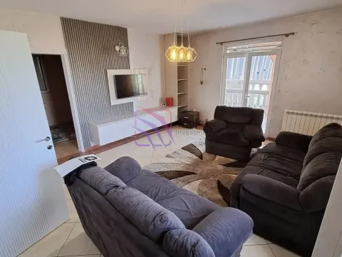 Rent, two bedroom apartment, 65m², Zabjelo, Podgorica - image 3