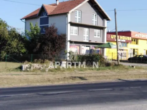 Sale, house, 300m², Centar, Topola - image 4