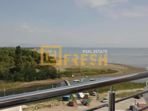 Prodaja, kuća, 375m², Ulcinj, Crna Gora - image 41