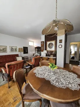 Prodaja, četvorosoban stan, 106m², Lekino Brdo, Voždovac Sve Podlokacije - image 2