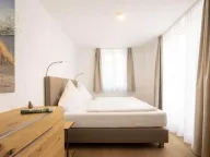 Sale, one bedroom apartment, 42m², Grbavica, Novi Sad Sve Podlokacije - image 2