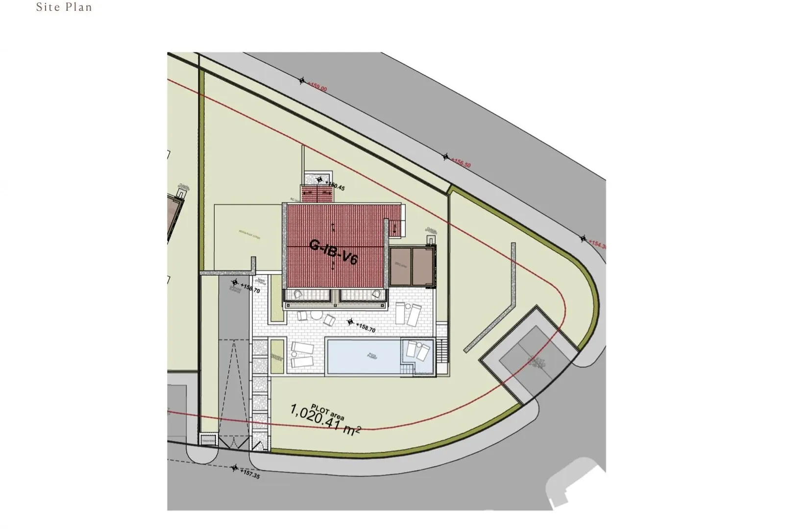 Prodaja, kuća, 182m², Tivat, Crna Gora