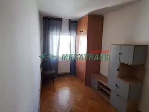 Rent, one bedroom apartment, 45m², Novi Sad Sve Podlokacije, Novi Sad - image 13