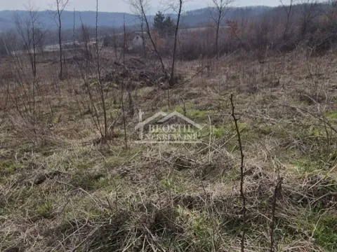 Prodaja, plac, 5837m², Parcani, Sopot - image 6