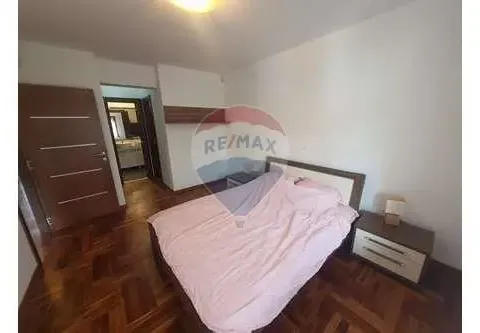 Prodaja, garsonjera, 175m², Gorica C, Podgorica - image 10