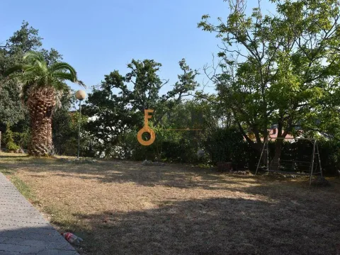 Sale, house, 480m², Budva, Crna Gora - image 7