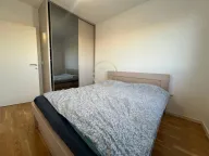 Prodaja, dvosoban stan, 58m², Bulevar Evrope, Novi Sad Sve Podlokacije - image 10