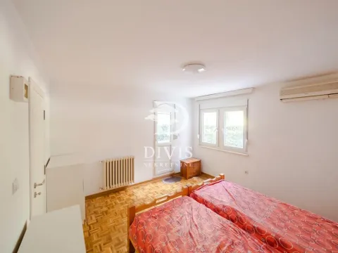 Sale, three bedroom apartment, 84m², Bezanijska Kosa 2, Bežanijska Kosa Sve Podlokacije - image 11