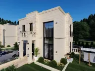 Sale, land lot, 4100m², Bigova, Kotor - image 1