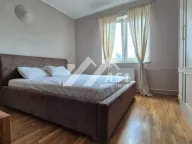 Izdavanje, jednosoban stan, 40m², Podbara, Novi Sad Sve Podlokacije - image 6