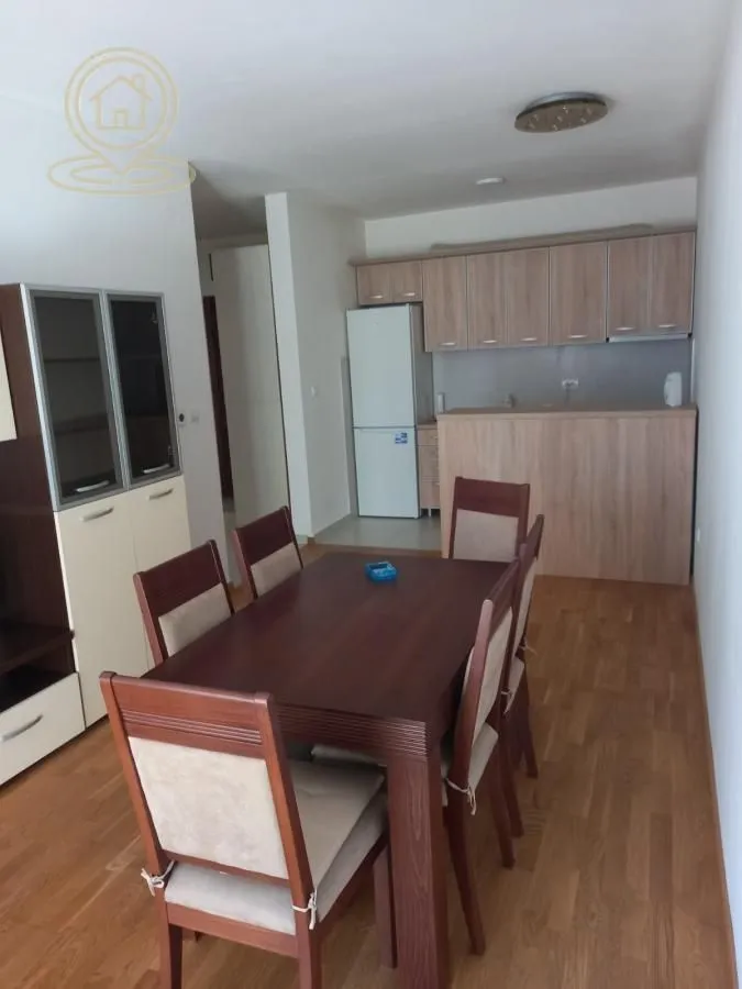 Prodaja, stan, 60m², Bulevar Oslobodjenja, Novi Sad Sve Podlokacije