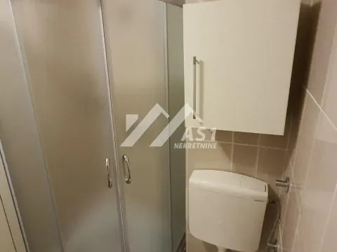 Rent, one bedroom apartment, 37m², Nova Detelinara, Novi Sad Sve Podlokacije - image 9