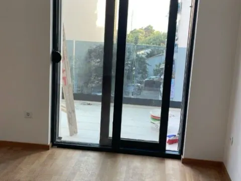 Prodaja, jednosoban stan, 40m², Bečići, Budva - image 3