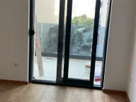 Prodaja, jednosoban stan, 40m², Bečići, Budva - image 3