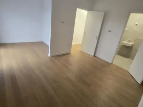 Prodaja, stan, 129m², Salajka, Novi Sad Sve Podlokacije - image 8