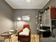 Prodaja, dvosoban stan, 57m², Pržno, Budva - image 14