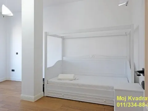 Prodaja, stan, 232m², Čukarica, Beograd - image 14