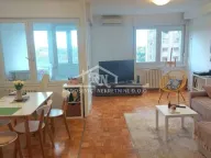 Prodaja, jednosoban stan, 55m², Banjica, Voždovac Sve Podlokacije - image 3