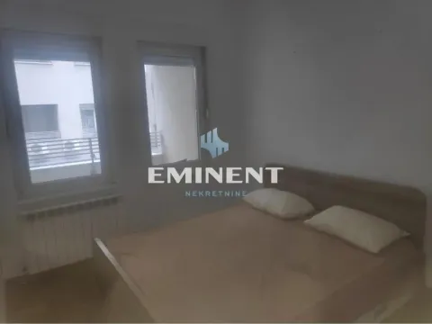 Izdavanje, dvosoban stan, 46m², Tašmajdan, Palilula Sve Podlokacije - image 7