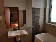 Izdavanje, stan, 282m², Savski Venac, Beograd - image 13