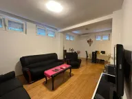 Prodaja, jednosoban stan, 46m², Tološi, Podgorica - image 9