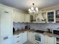 Izdavanje, kuća, 180m², Budva, Crna Gora - image 5