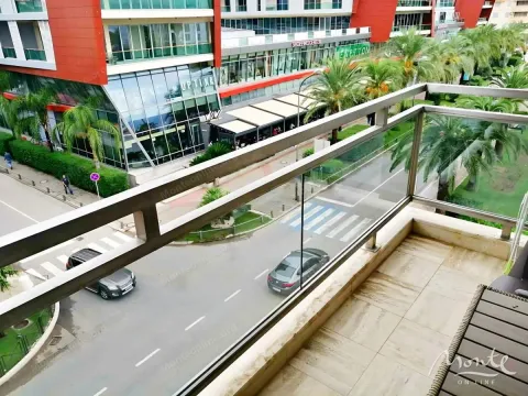 Prodaja, jednosoban stan, 47m², Budva, Crna Gora - image 6