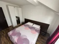 Izdavanje, trosoban stan, 141m², Donja Gorica, Podgorica - image 6