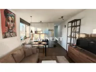 Izdavanje, jednosoban stan, 40m², Vračar Sve Podlokacije, Beograd - image 2