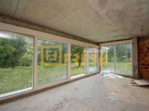 Prodaja, kuća, 240m², Ostalo, Podgorica - image 8