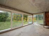 Sale, house, 240m², Ostalo, Podgorica - image 8