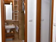 Izdavanje, stan, 140m², Centar, Podgorica - image 3