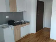 Izdavanje, garsonjera, 22m², City Kvart, Podgorica - image 6