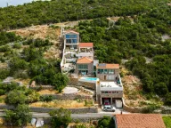 Sale, house, 680m², Klinci, Herceg Novi - image 3