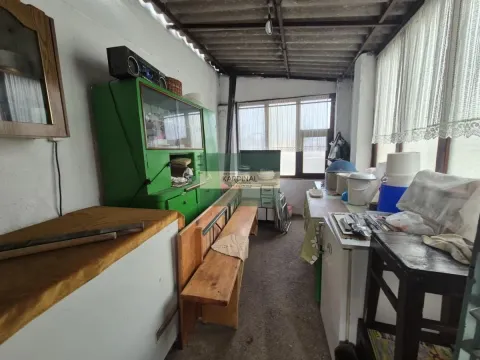 Sale, house, 72m², Majur, Jagodina - image 8