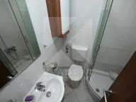 Izdavanje, jednosoban stan, 42m², 1 maj, Podgorica - image 9