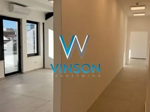 Izdavanje, poslovni prostor, 584m², Novi Sad Sve Podlokacije, Novi Sad - image 8