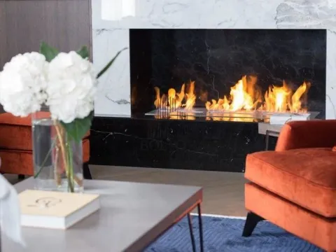 Sale, four bedroom apartment, 164m², Voždovac, Voždovac Sve Podlokacije - image 2