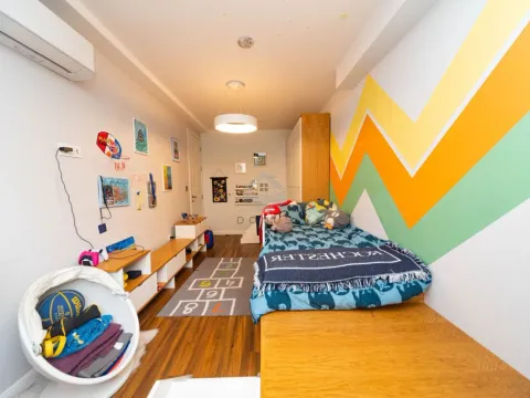 Prodaja, trosoban stan, 122m², Centar, Podgorica - image 16