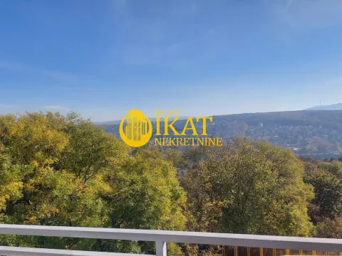 Sale, one bedroom apartment, 47m², Skojevsko Naselje, Beograd - image 12